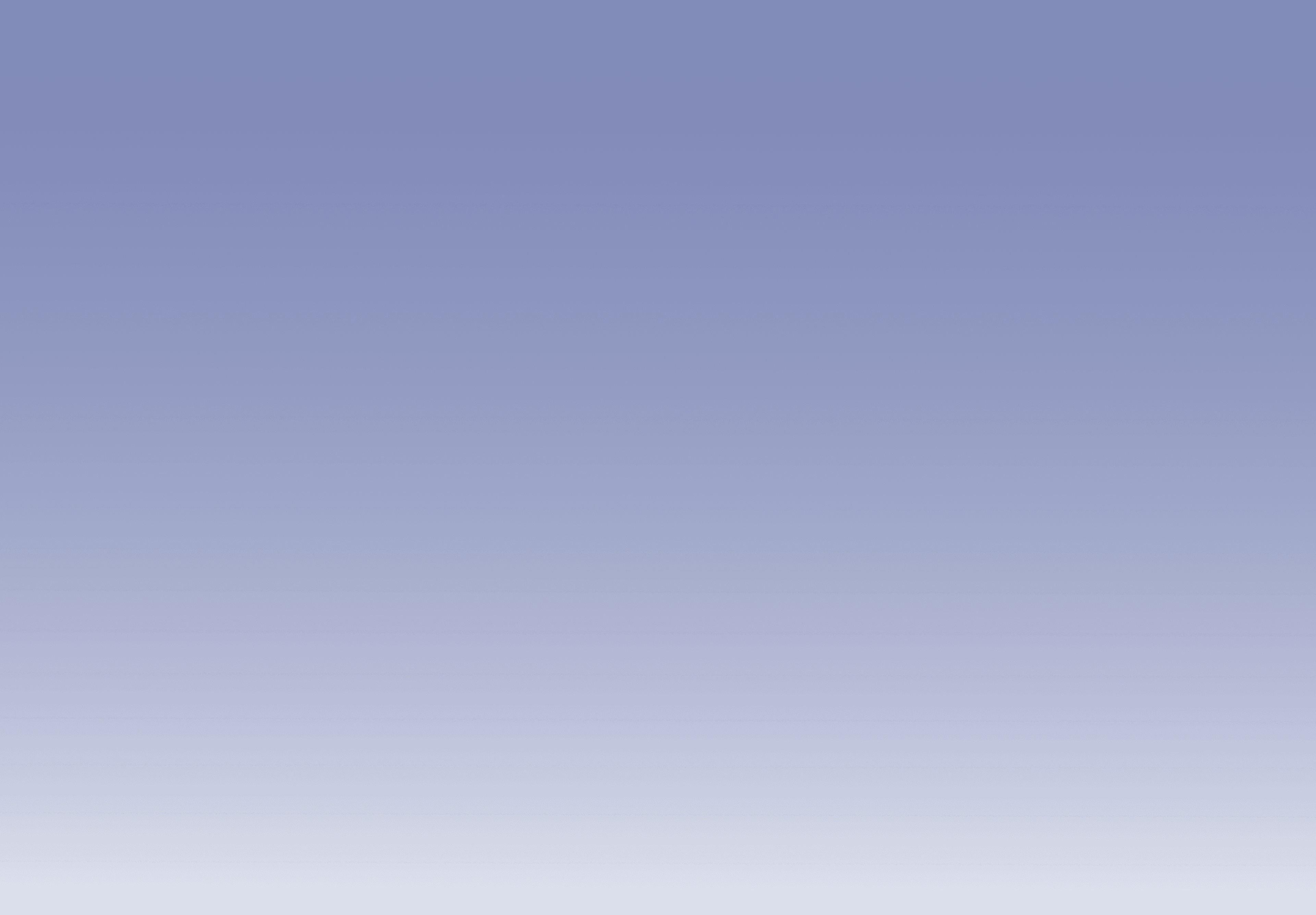 Hero background