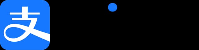 Alipay